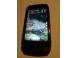Tel nokia lumia 610 black 404084 poza 4